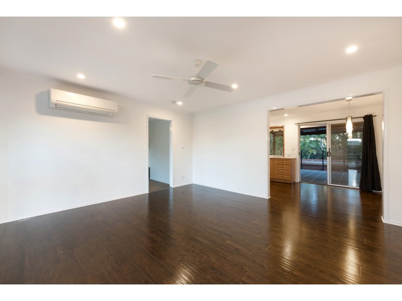 43 Raintree Street, Mansfield QLD 4122