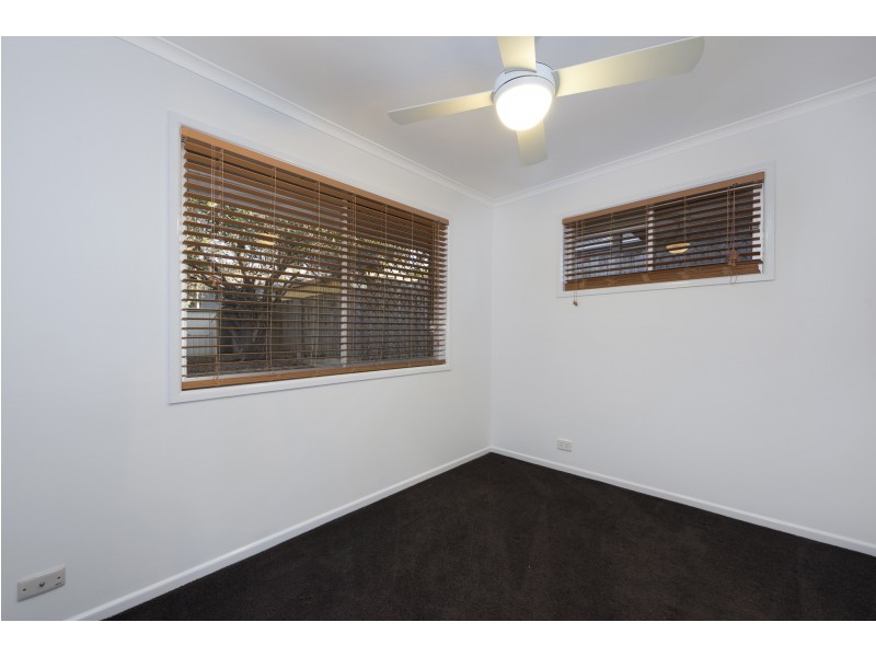 43 Raintree Street, Mansfield QLD 4122