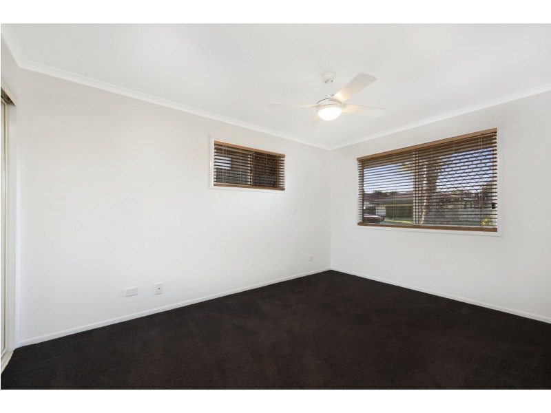 43 Raintree Street, Mansfield QLD 4122