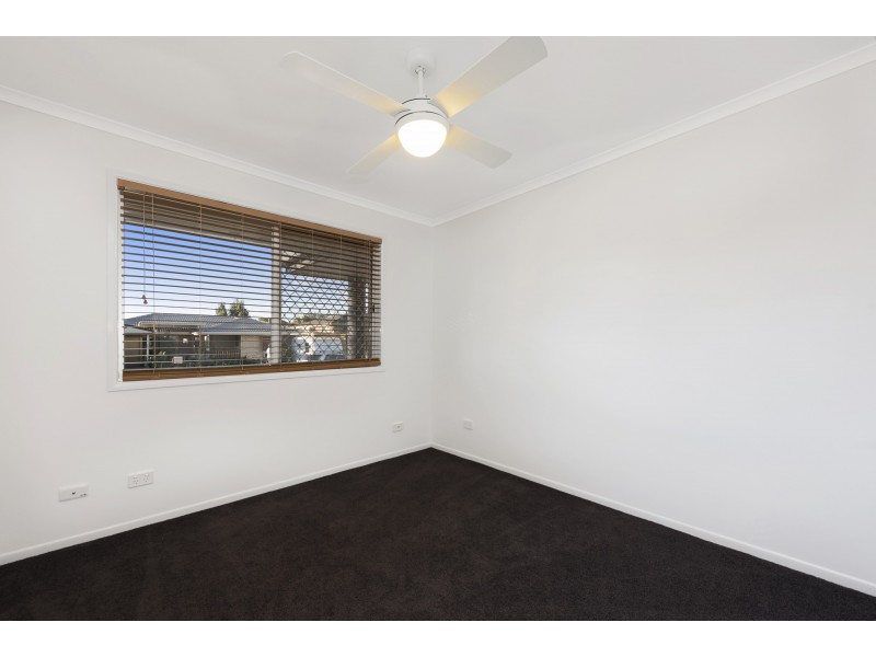 43 Raintree Street, Mansfield QLD 4122