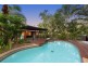 43 Raintree Street, Mansfield QLD 4122