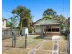 10 Wood Avenue, Carina QLD 4152
