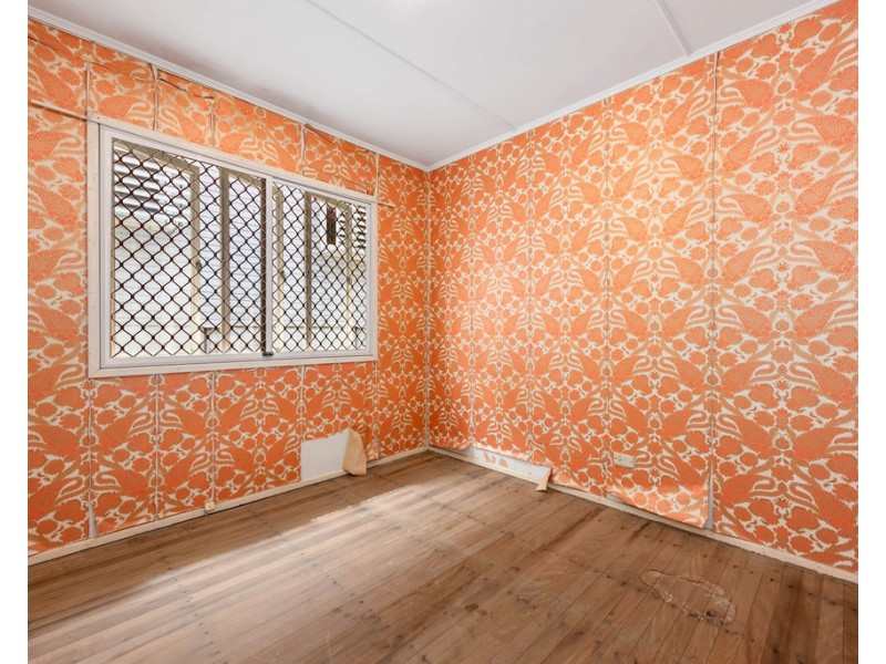 10 Wood Avenue, Carina QLD 4152