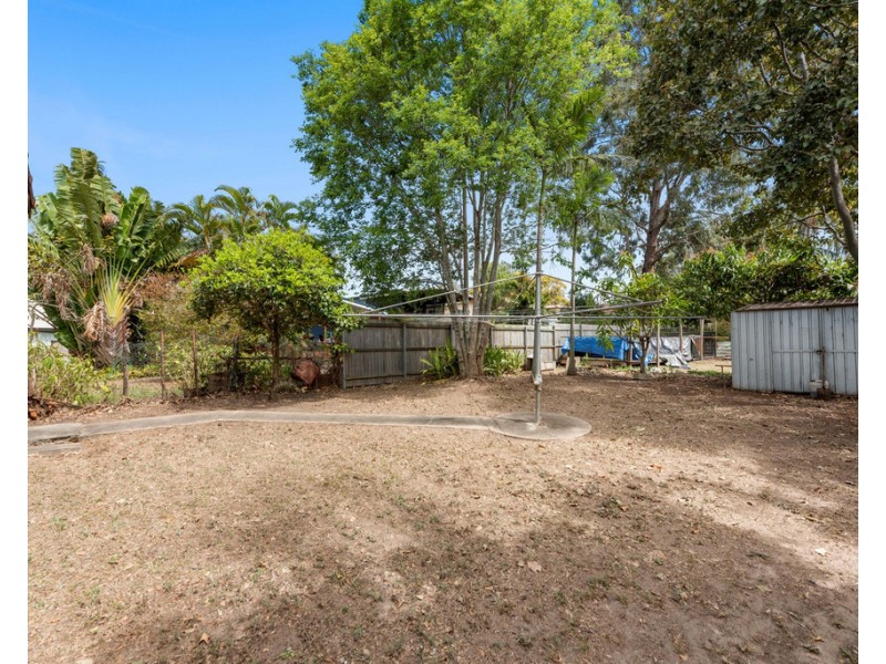 10 Wood Avenue, Carina QLD 4152