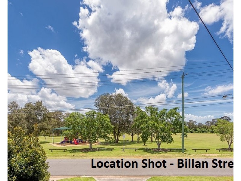 10 Wood Avenue, Carina QLD 4152