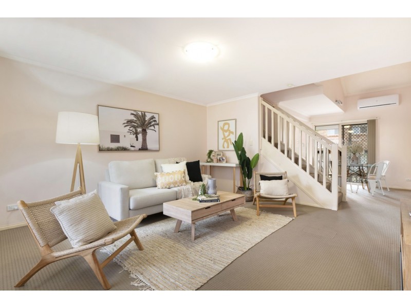 22/189 Wecker Road, Mansfield QLD 4122