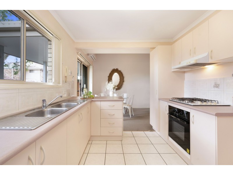 22/189 Wecker Road, Mansfield QLD 4122