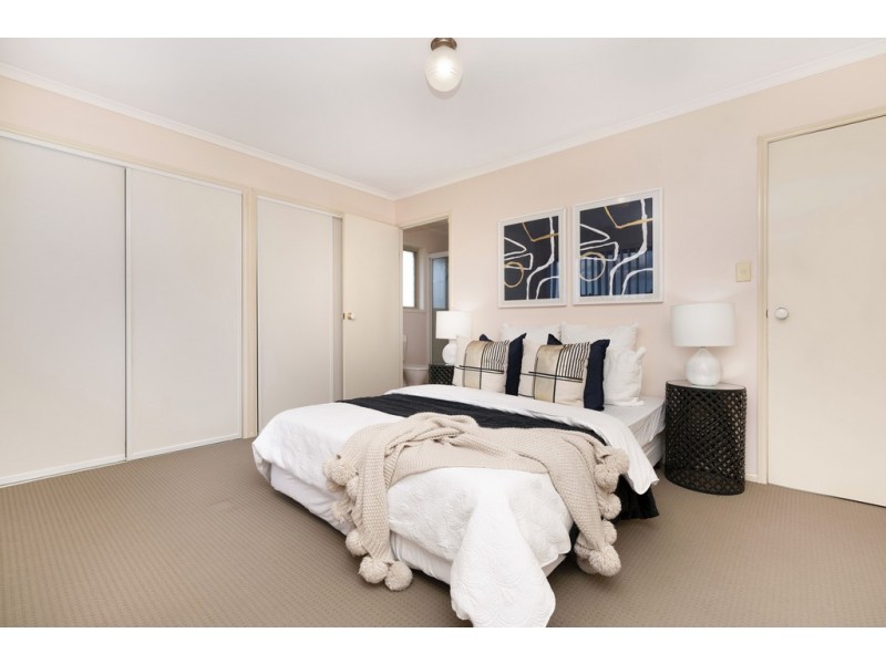 22/189 Wecker Road, Mansfield QLD 4122