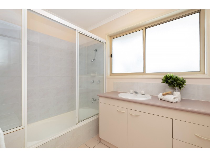 22/189 Wecker Road, Mansfield QLD 4122