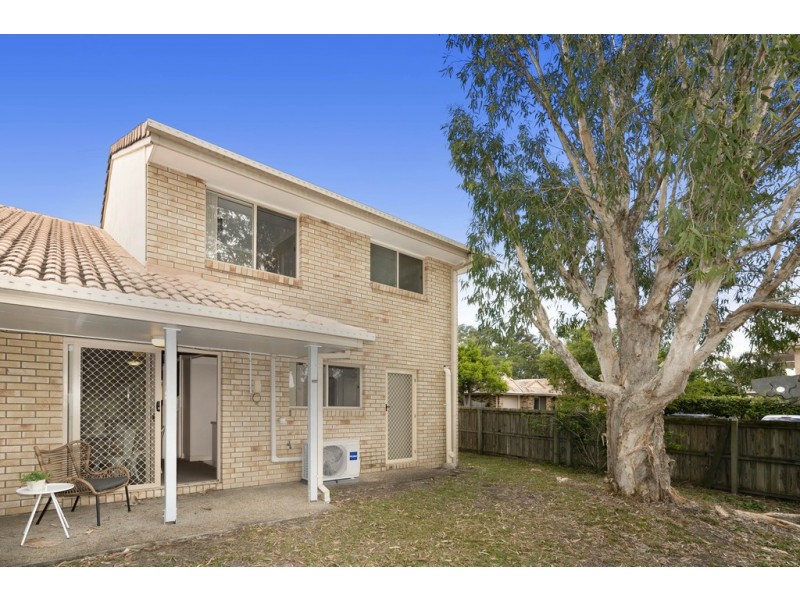 22/189 Wecker Road, Mansfield QLD 4122