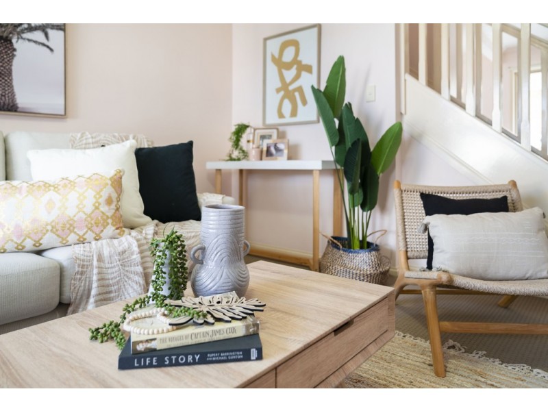 22/189 Wecker Road, Mansfield QLD 4122