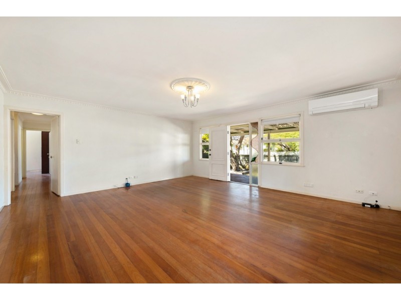 78 Clausen Street, Mount Gravatt East QLD 4122