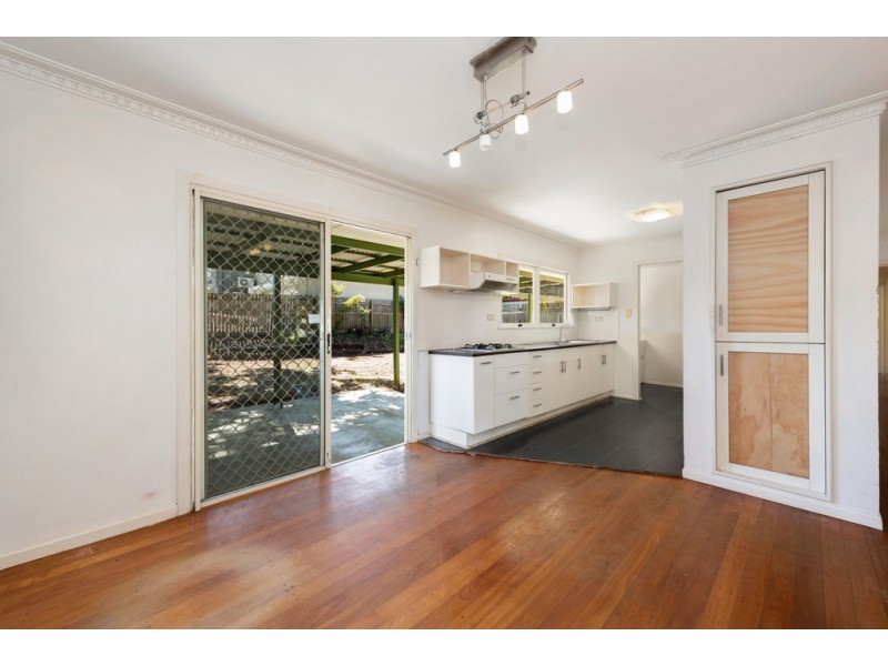 78 Clausen Street, Mount Gravatt East QLD 4122