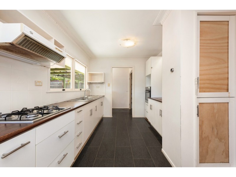 78 Clausen Street, Mount Gravatt East QLD 4122