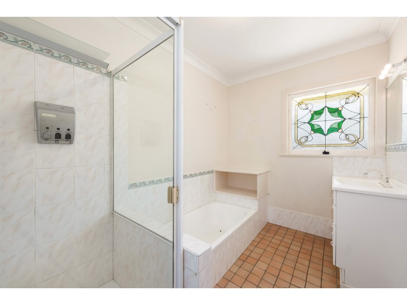 78 Clausen Street, Mount Gravatt East QLD 4122