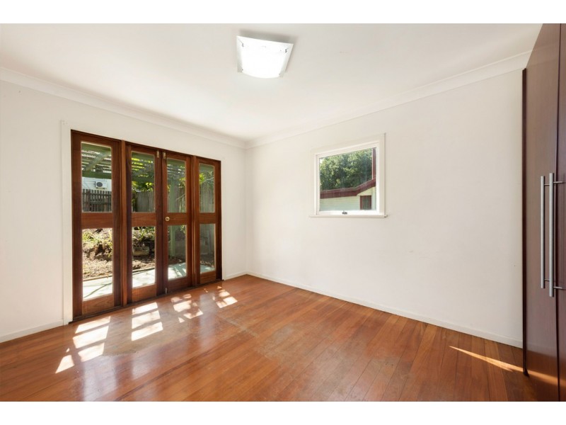 78 Clausen Street, Mount Gravatt East QLD 4122