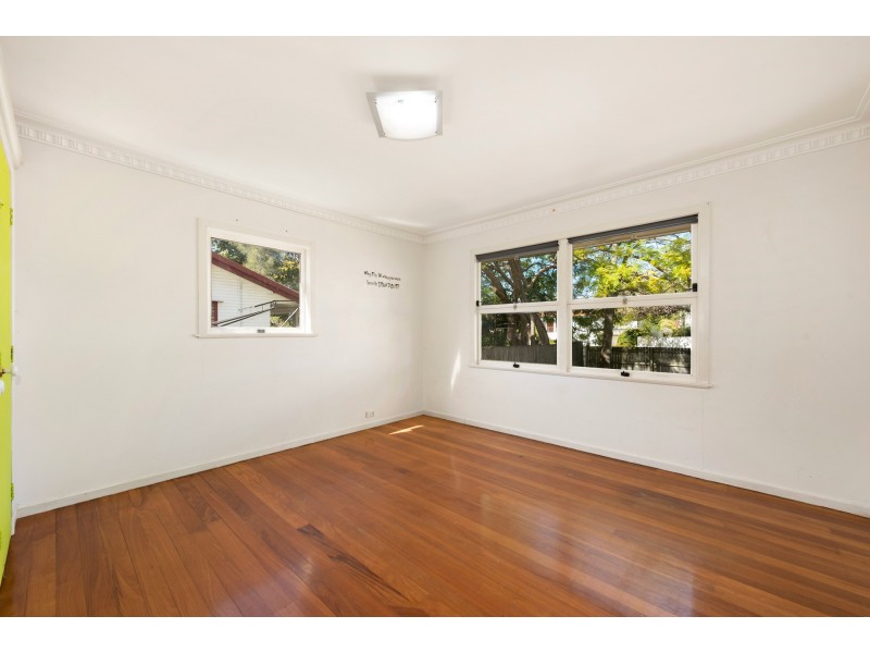 78 Clausen Street, Mount Gravatt East QLD 4122