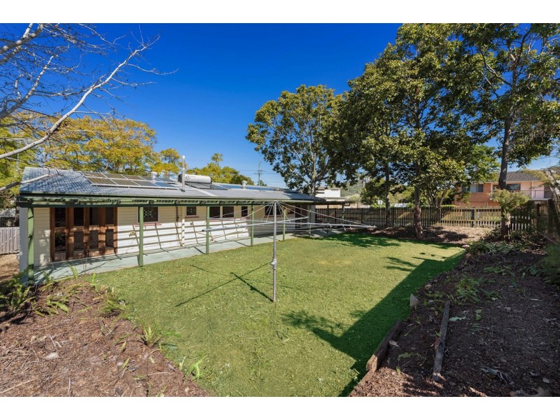 78 Clausen Street, Mount Gravatt East QLD 4122