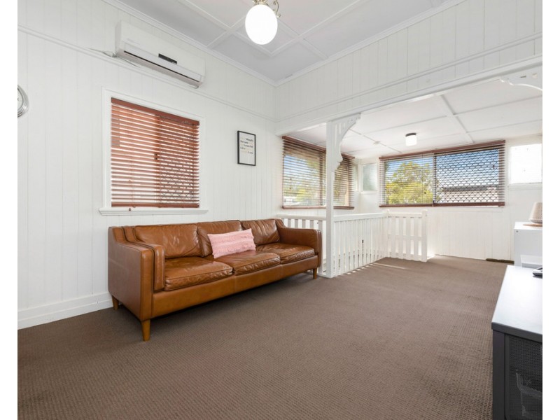 16 Queensport Road, Murarrie QLD 4172