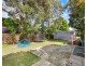 16 Queensport Road, Murarrie QLD 4172