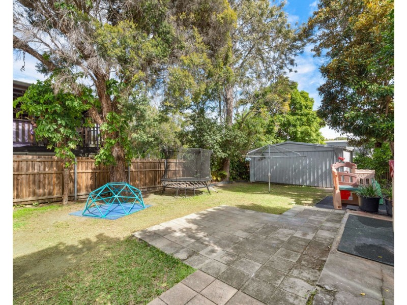 16 Queensport Road, Murarrie QLD 4172