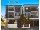 2/14 Pashen Street, Morningside QLD 4170