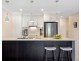 2/14 Pashen Street, Morningside QLD 4170