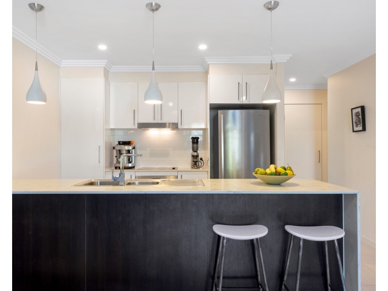 2/14 Pashen Street, Morningside QLD 4170