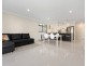 2/14 Pashen Street, Morningside QLD 4170