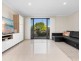 2/14 Pashen Street, Morningside QLD 4170