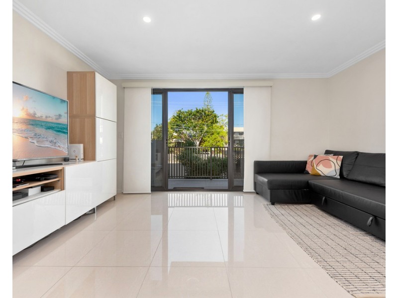 2/14 Pashen Street, Morningside QLD 4170