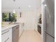 2/14 Pashen Street, Morningside QLD 4170
