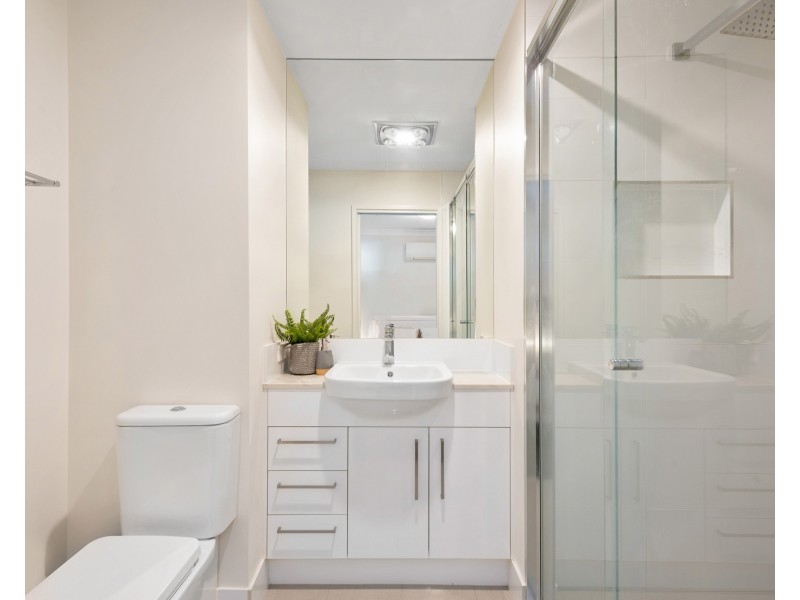 2/14 Pashen Street, Morningside QLD 4170