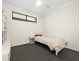 2/14 Pashen Street, Morningside QLD 4170