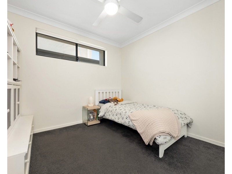 2/14 Pashen Street, Morningside QLD 4170
