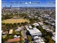 2/14 Pashen Street, Morningside QLD 4170