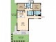 2/14 Pashen Street, Morningside QLD 4170 Floorplan