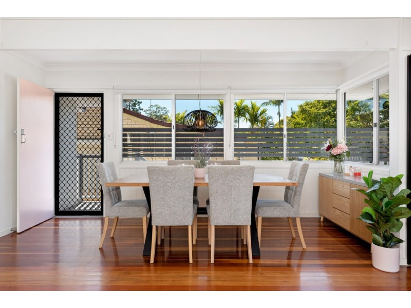 71 Willard Street, Carina Heights QLD 4152