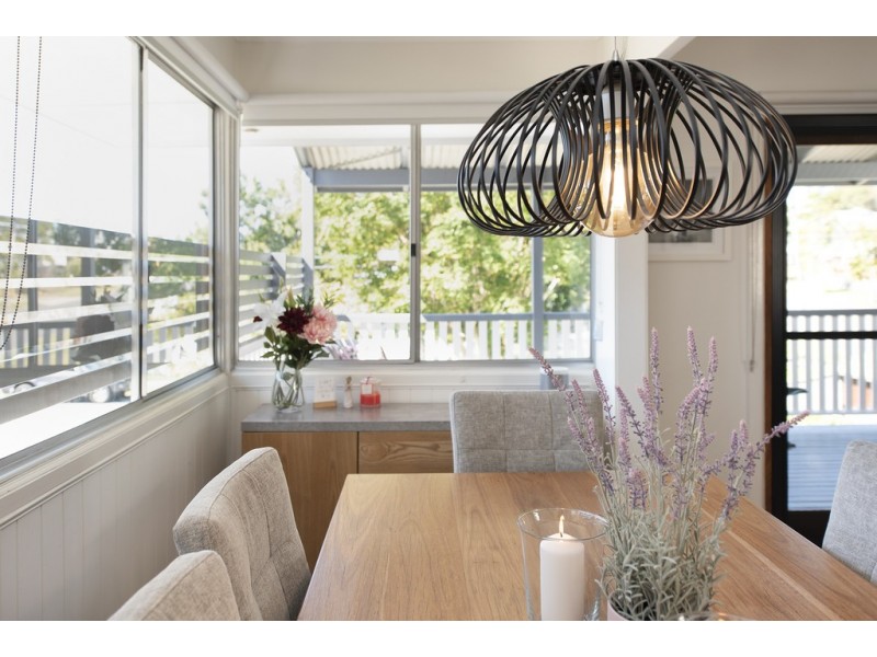 71 Willard Street, Carina Heights QLD 4152