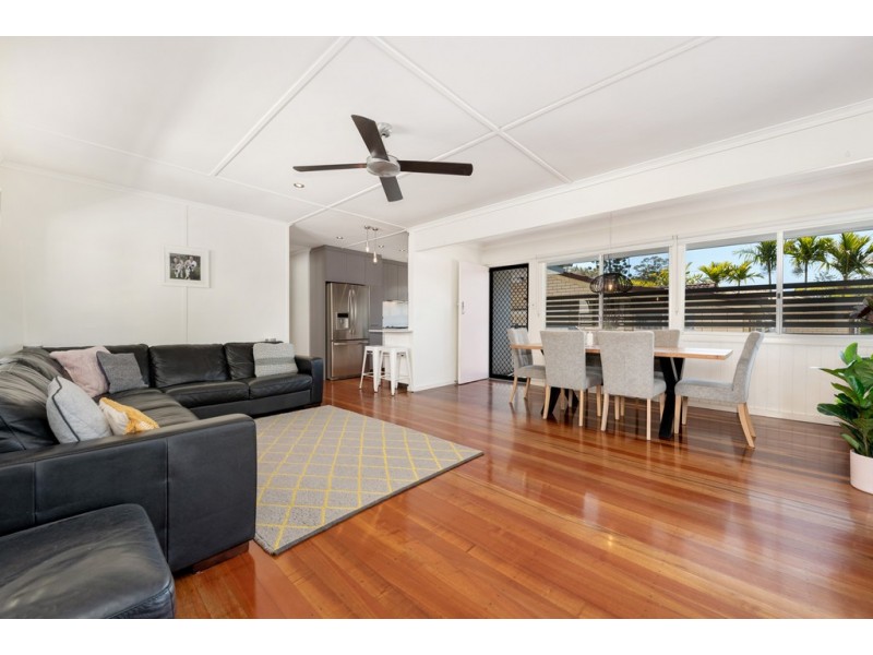 71 Willard Street, Carina Heights QLD 4152