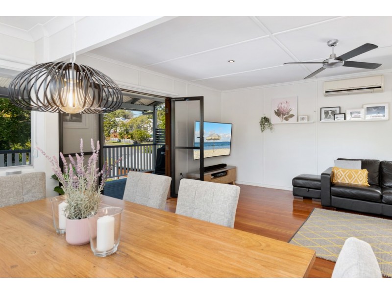 71 Willard Street, Carina Heights QLD 4152