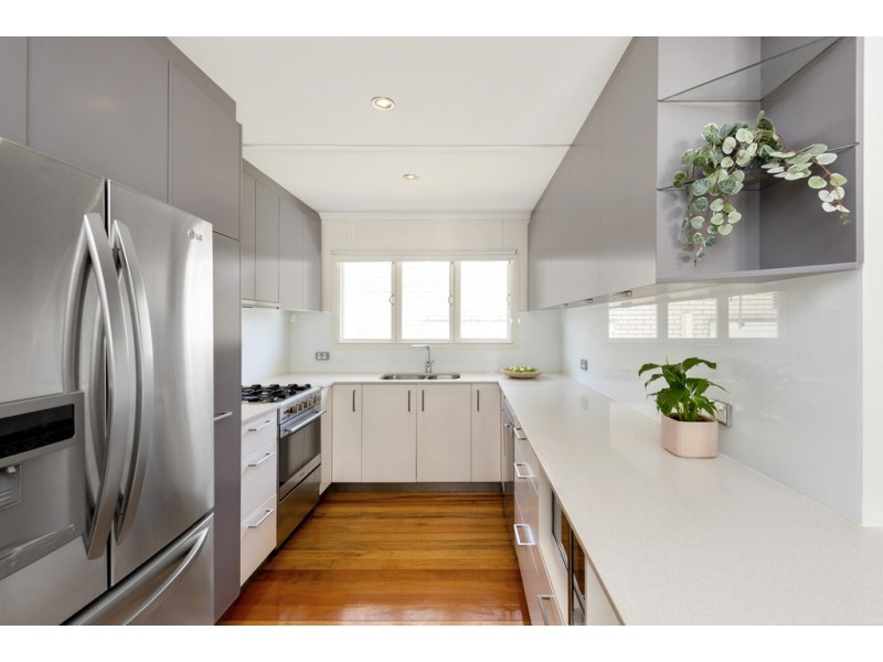 71 Willard Street, Carina Heights QLD 4152