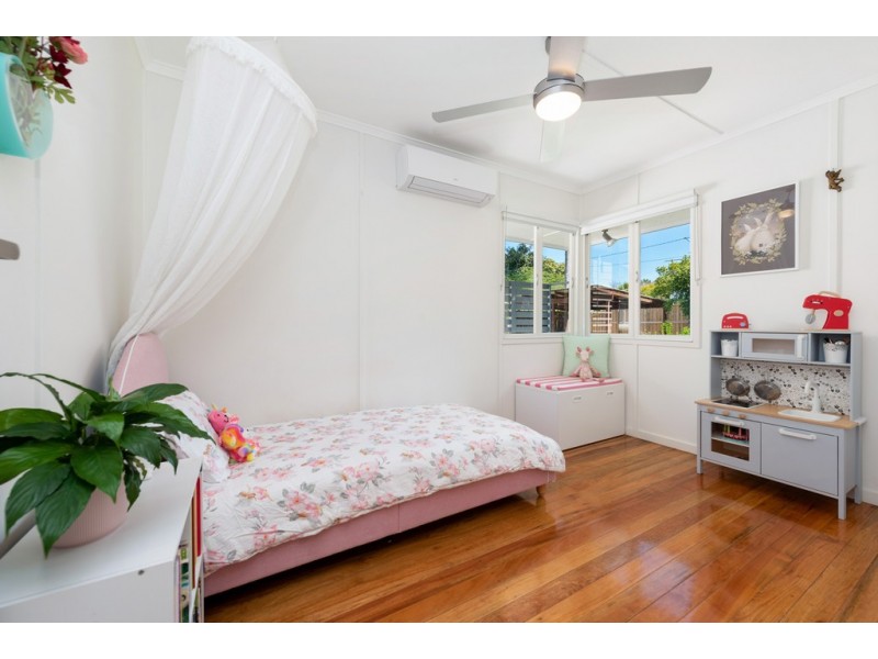 71 Willard Street, Carina Heights QLD 4152