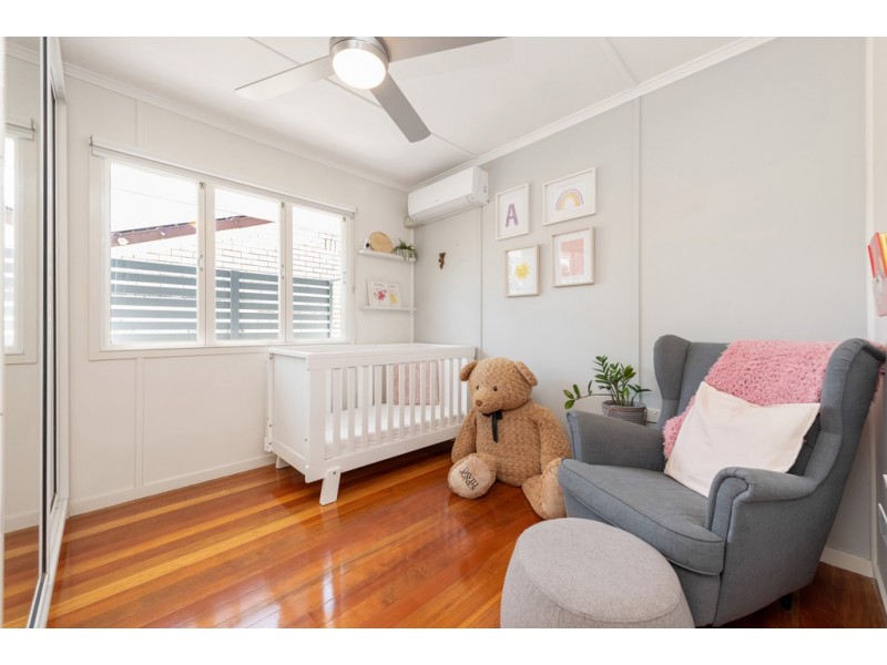 71 Willard Street, Carina Heights QLD 4152