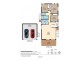 71 Willard Street, Carina Heights QLD 4152 Floorplan