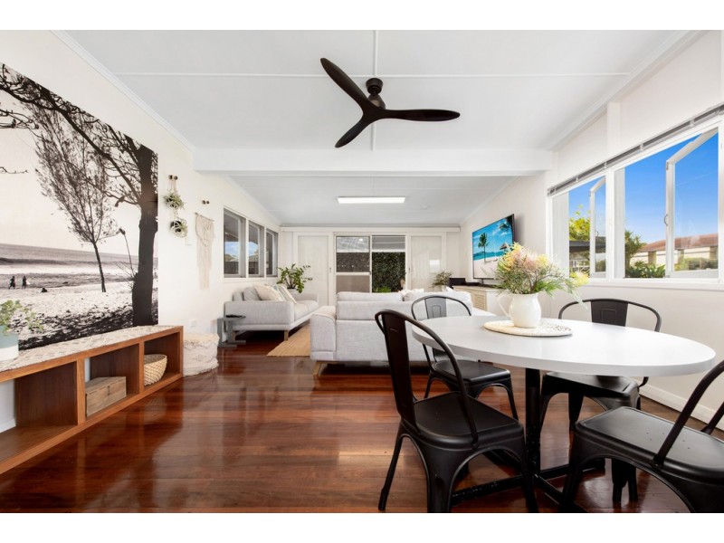 14 Blackwell Street, Tingalpa QLD 4173