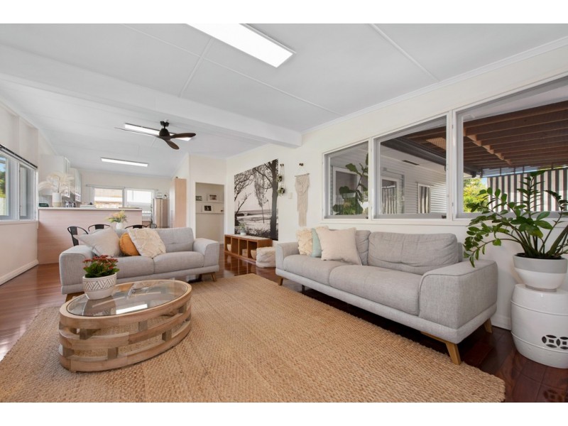 14 Blackwell Street, Tingalpa QLD 4173