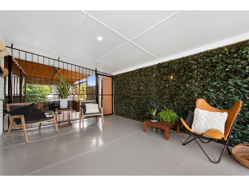 14 Blackwell Street, Tingalpa QLD 4173