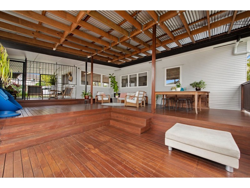 14 Blackwell Street, Tingalpa QLD 4173