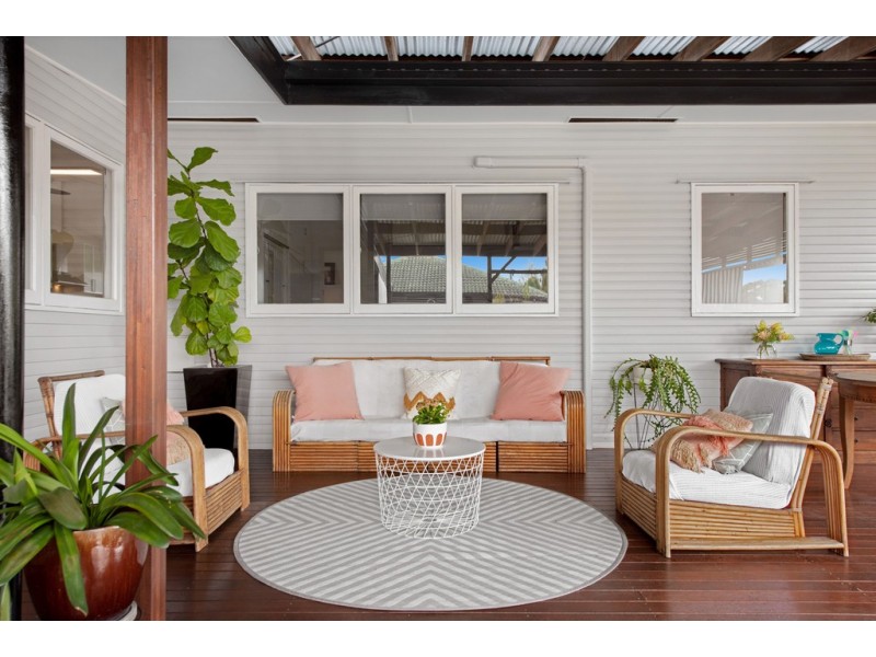 14 Blackwell Street, Tingalpa QLD 4173